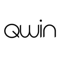 QWIN logo - Similar company to Conet Consulting