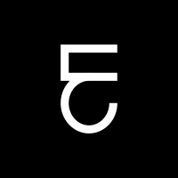 ENER logo - Similar company to Mahatta Creative Studio
