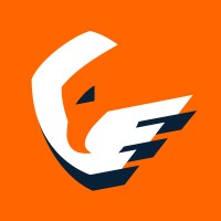 Securent logo - Similar company to Ai4Vision Gmbh