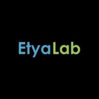 EtyaLab S.A. logo - Similar company to Vascar Solutions