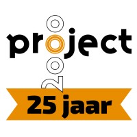 Project 2000 B.V. logo - Similar company to Octo-Plus B.V.