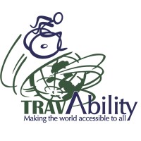 Travability logo - Similar company to Skyline Charter