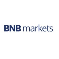 BNB markets logo - Similar company to Watts Up Group