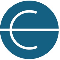 ECHO logo - Similar company to Neurofore