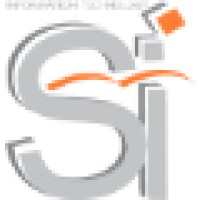 Sidera S.n.c. logo - Similar company to Privacy Fed
