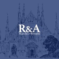 Renna e Associati Srl logo - Similar company to Rinci - Paccasassi