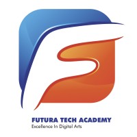 FuturaTech Academy logo - Similar company to Futuratech