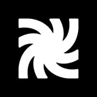 Darkmatter AI Labs logo - Similar company to Lazy Ops