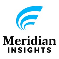 Meridian Insights Consulting