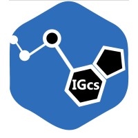 IntelliGenomics logo - Similar company to Ntp Nano Tech Projects Srl