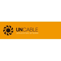 Uncable logo - Similar company to Fi Consult