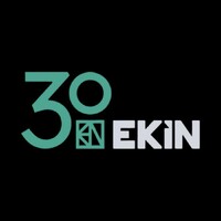 Ekin Ses Işık Görüntü Sistemleri