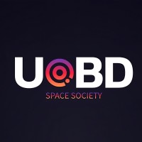 University of Birmingham Dubai Space Society logo - Similar company to Student Entrepreneurship Association (Sea) | University Of Birmingham (Dubai)
