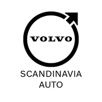 Volvo Scandinavia Auto logo - Similar company to Autoryzowany Dealer Technotop Sp. Z O.O.