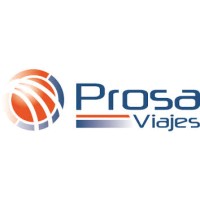 Prosa Viajes logo - Similar company to Viabus