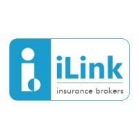 iLink Insurance Brokers Pty Ltd logo - Similar company to Uaa