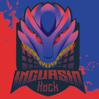 Incursio Hack logo - Similar company to Databreach.Com