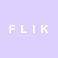 FLIK - Female Laboratory of Innovative Knowledge logo - Similar company to Rumor