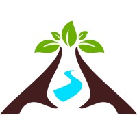 Headwaters Charitable Trust logo - Similar company to Datatale Inc.