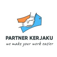 Partner Kerjaku logo - Similar company to Trek And Trudge Private Limited ™