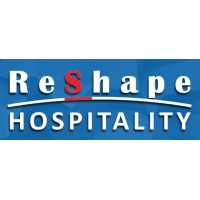 Reshape Hospitality