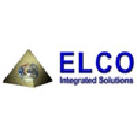 Elco Integrated Solutions