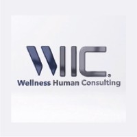 Wellness Human Consulting® logo - Similar company to Security&Clean