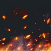 Backburner💮Marx logo - Similar company to Verbal Self-Defense