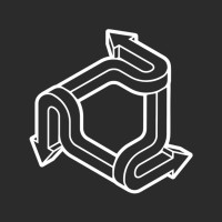 POLYMASTERS logo - Similar company to Xy Studios
