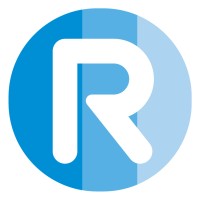 RIKAI株式会社 logo - Similar company to Scuti Jsc