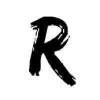 Rutwa logo - Similar company to Asl Edutech Llp