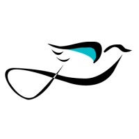 Latos Consultancy logo - Similar company to Flexinhouse