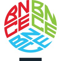 Bounce Debt Relief logo - Similar company to Dacoid Digital