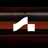 SH Tech Ventures logo - Similar company to Vectrum