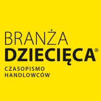 Branża Dziecięca logo - Similar company to Webly Mate