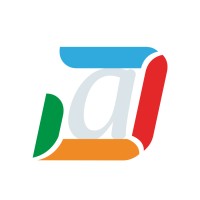 Datanthem