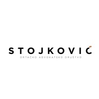 Stojkovic Law Office logo - Similar company to Stojković Attorneys