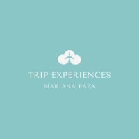 Trip Experiences logo - Similar company to My Bookpack Portugal