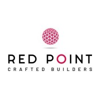 Grupo Red Point logo - Similar company to Ib Proyecta
