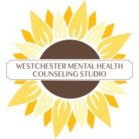Westchester Mental Health Counseling Studio logo - Similar company to Rcm Automate