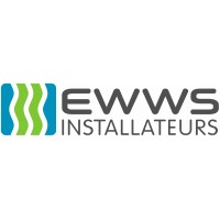 EWWS Installateurs B.V. logo - Similar company to Beter Stroom