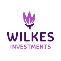 Wilkes Investments, LLC logo - Similar company to 504 Found