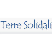Terre Solidali Onlus logo - Similar company to Refenti