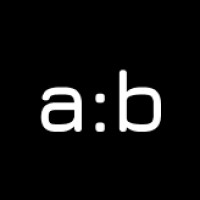 aboutblank logo - Similar company to Native Trade