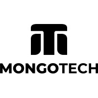 Mongo Tech logo - Similar company to Digics
