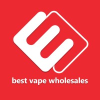 Elegomall logo - Similar company to Firstunion