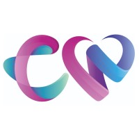 Claire's Wishes logo - Similar company to Keygeni