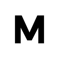 Metacode logo - Similar company to Dacon Ai