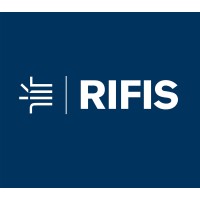 Rifis Makina logo - Similar company to Artmold
