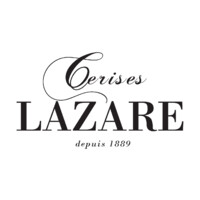 Ceriseslazare.com logo - Similar company to Servicesgo